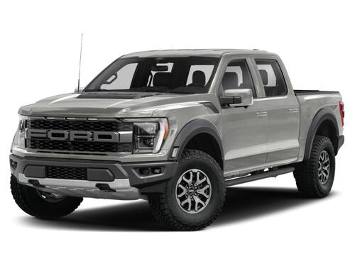 2022 Ford F-150 Raptor Tampa FL 2022 Ford F-150 Raptor Tampa FL