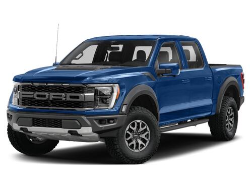 2022 Ford F-150 Raptor Tampa FL 2022 Ford F-150 Raptor Tampa FL