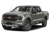 2022 Ford F-150 Tremor San Clemente CA