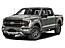 2022 Ford F-150 Tremor San Clemente CA