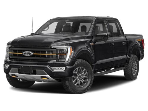2022 Ford F-150 Tremor Tampa FL 2022 Ford F-150 Tremor Tampa FL