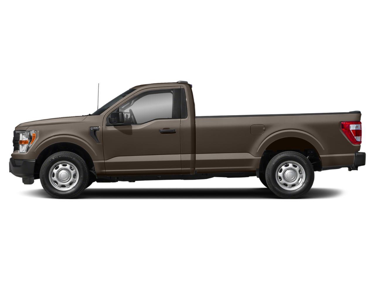 2022 Ford F-150 XL Grand Junction CO