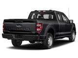 2022 Ford F-150 XL Oshkosh WI