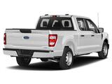 2022 Ford F-150 XL Oshkosh WI