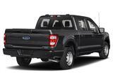 2022 Ford F-150 XL Oshkosh WI