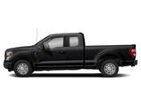 2022 Ford F-150 XL Oshkosh WI