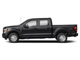 2022 Ford F-150 XL Oshkosh WI