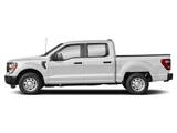 2022 Ford F-150 XL Oshkosh WI