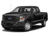 2022 Ford F-150 XL Oshkosh WI