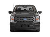 2022 Ford F-150 XL San Clemente CA