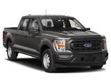 2022 Ford F-150 XL San Clemente CA