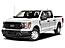 2022 Ford F-150 XL San Clemente CA