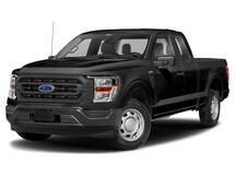 2022 Ford F-150 XL South Burlington VT 2022 Ford F-150 XL South Burlington VT