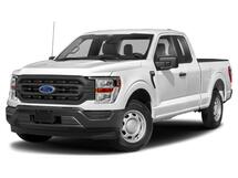 2022 Ford F-150 XL South Burlington VT 2022 Ford F-150 XL South Burlington VT