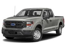 2022 Ford F-150 XL South Burlington VT 2022 Ford F-150 XL South Burlington VT