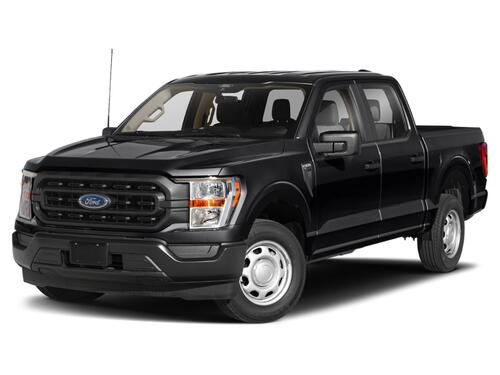 2022 Ford F-150 XL Tampa FL 2022 Ford F-150 XL Tampa FL