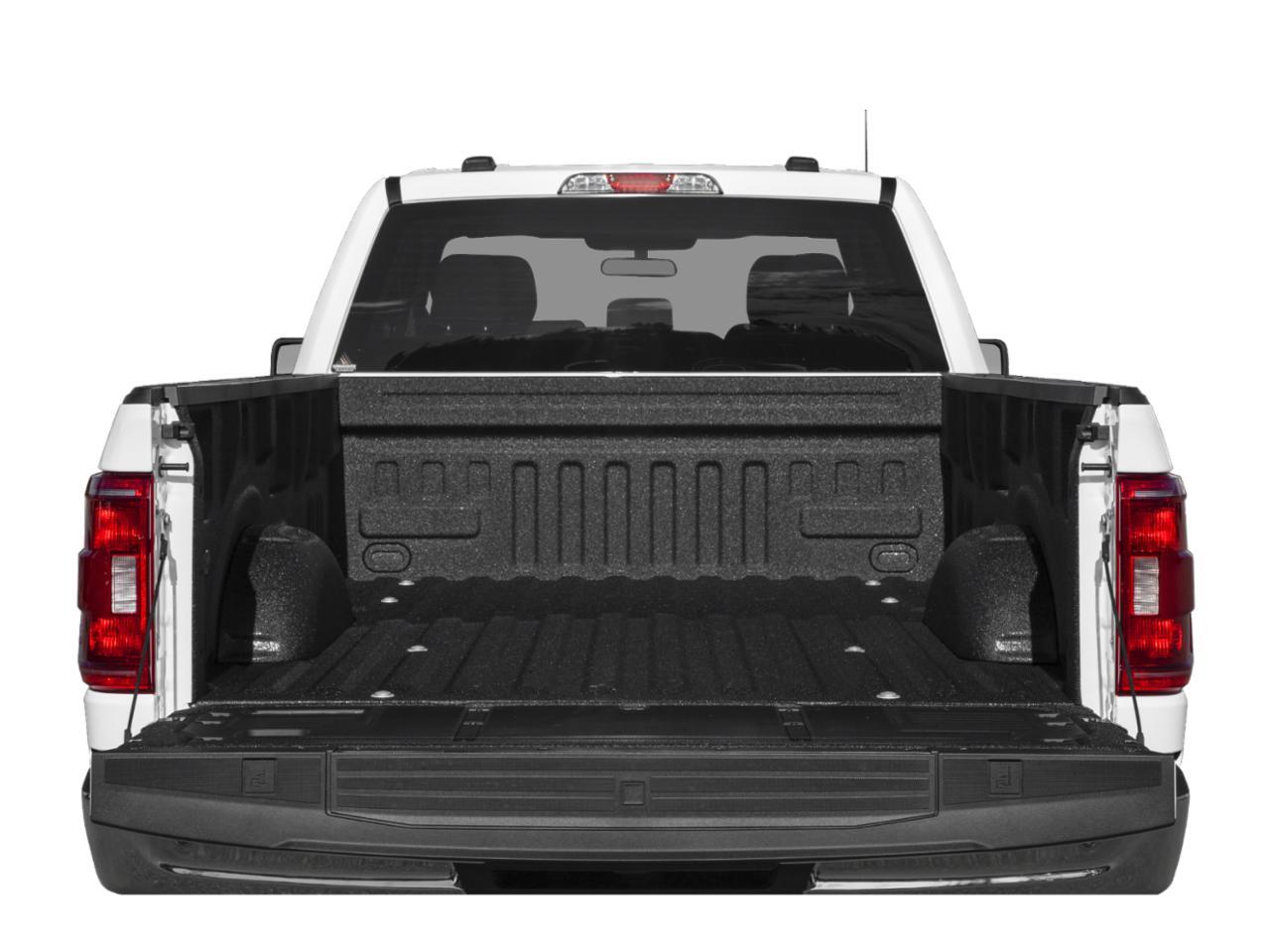 2022 Ford F-150 XLT Kerrville TX