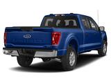 2022 Ford F-150 XLT Oshkosh WI