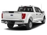 2022 Ford F-150 XLT Oshkosh WI