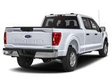 2022 Ford F-150 XLT Oshkosh WI