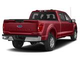 2022 Ford F-150 XLT Oshkosh WI