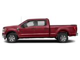 2022 Ford F-150 XLT Oshkosh WI