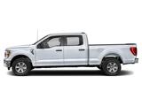 2022 Ford F-150 XLT Oshkosh WI
