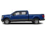 2022 Ford F-150 XLT Oshkosh WI