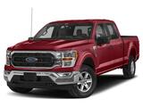 2022 Ford F-150 XLT Oshkosh WI