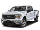 2022 Ford F-150 XLT Oshkosh WI