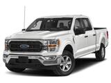 2022 Ford F-150 XLT Oshkosh WI