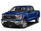 2022 Ford F-150 XLT Oshkosh WI