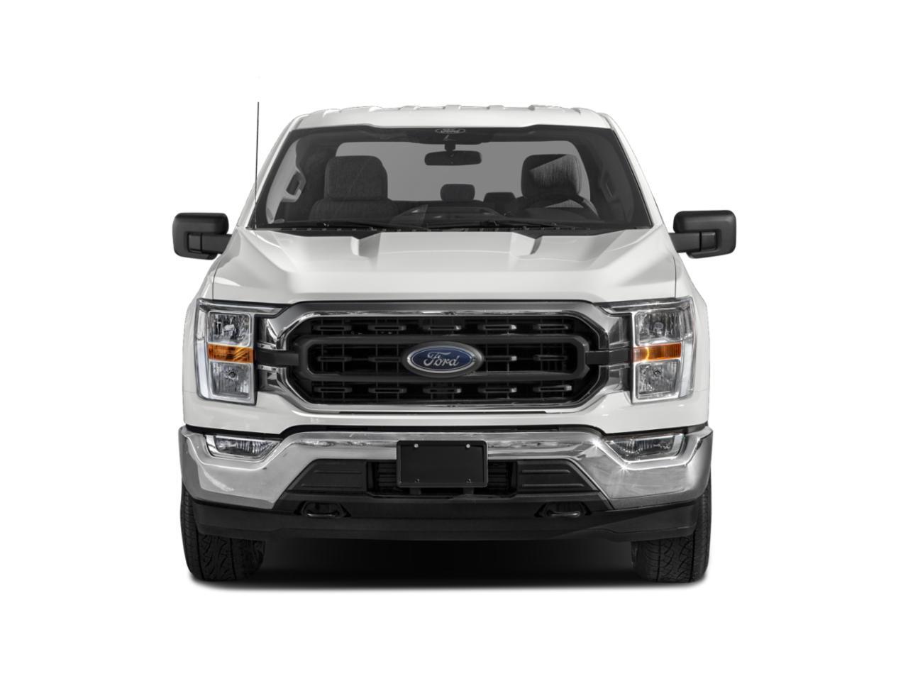 2022 Ford F-150 XLT Pine River MN