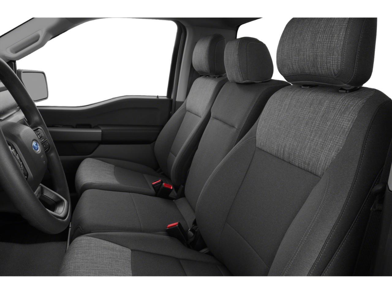 2022 Ford F-150 XLT REG CAB 4WD Listowel ON