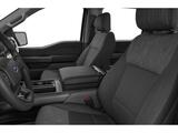 2022 Ford F-150 XLT San Diego County CA