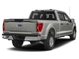 2022 Ford F-150 XLT San Diego County CA