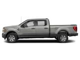 2022 Ford F-150 XLT San Diego County CA
