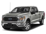 2022 Ford F-150 XLT San Diego County CA