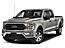 2022 Ford F-150 XLT San Diego County CA