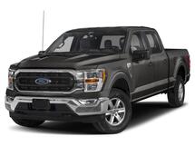2022 Ford F-150 XLT South Burlington VT 2022 Ford F-150 XLT South Burlington VT