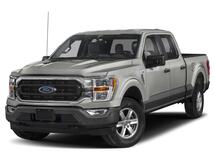 2022 Ford F-150 XLT South Burlington VT 2022 Ford F-150 XLT South Burlington VT