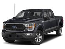 2022 Ford F-150 XLT South Burlington VT 2022 Ford F-150 XLT South Burlington VT