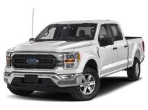 2022 Ford F-150 XLT South Burlington VT 2022 Ford F-150 XLT South Burlington VT