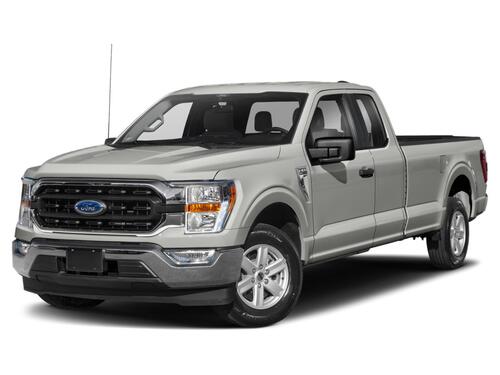 2022 Ford F-150 XLT Tampa FL 2022 Ford F-150 XLT Tampa FL