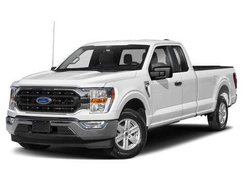 2022 Ford F-150 XLT Tampa FL 2022 Ford F-150 XLT Tampa FL
