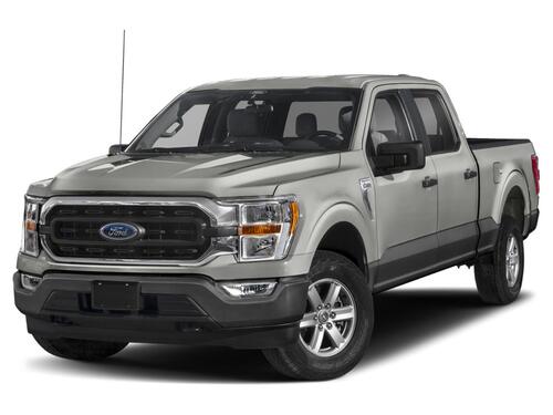 2022 Ford F-150 XLT Tampa FL 2022 Ford F-150 XLT Tampa FL