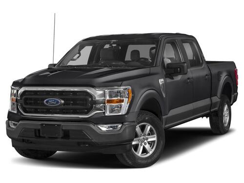 2022 Ford F-150 XLT Tampa FL 2022 Ford F-150 XLT Tampa FL
