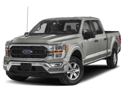 2022 Ford F-150 XLT Tampa FL 2022 Ford F-150 XLT Tampa FL