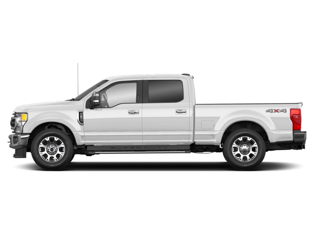 Used trucks in Baton Rouge, LA