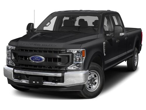 2022 Ford F-250 Super Duty SRW Tampa FL 2022 Ford F-250 Super Duty SRW Tampa FL
